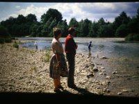 15-Vakantie84 Jura-voorjaarslustxxxx
